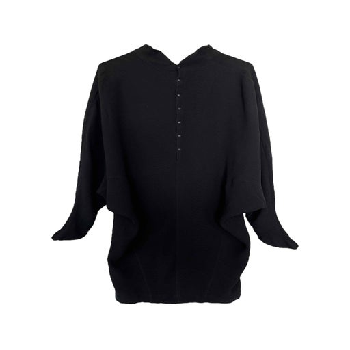 Thierry Mugler dress