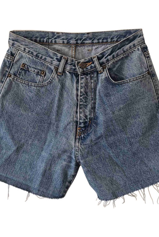 Photo 0