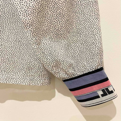 Lanvin shirt