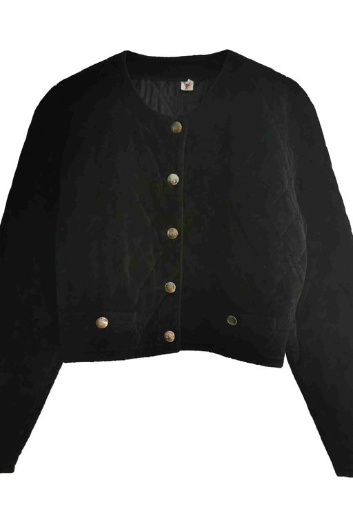 Photo 0