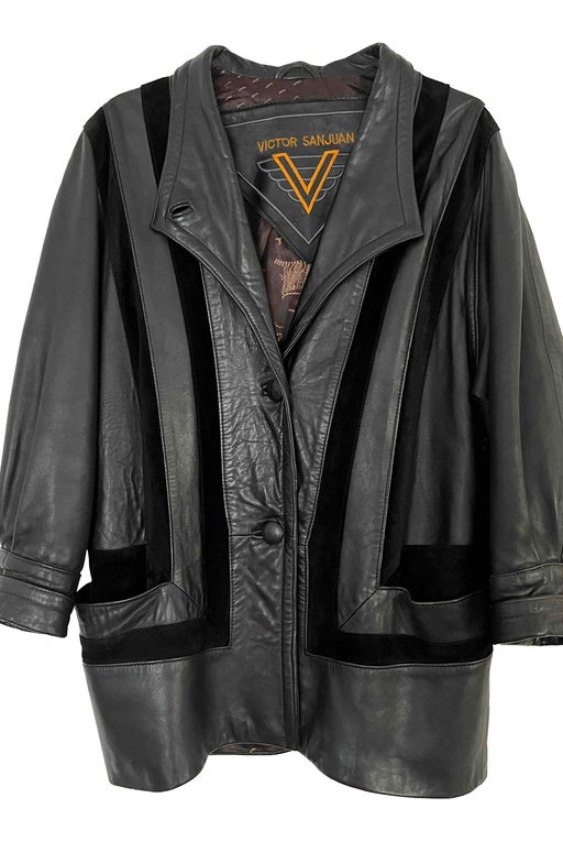 Photo 0