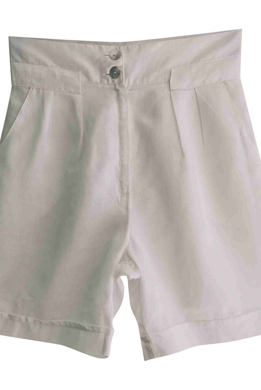 Photo 0