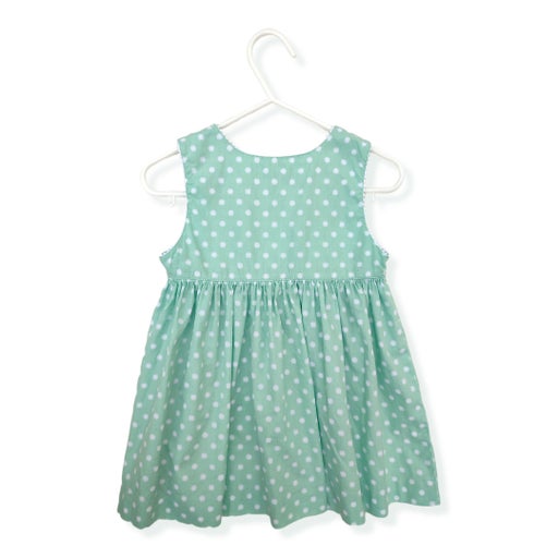 Cacharel dress