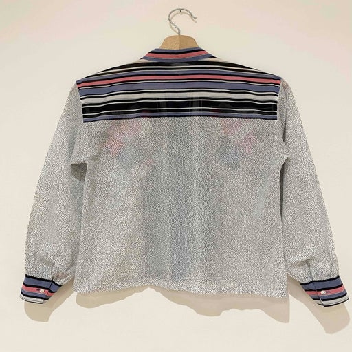 Lanvin shirt
