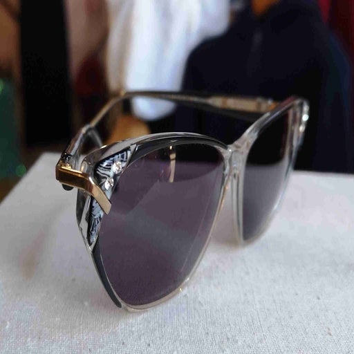 Jean louis scherrer clearance lunettes
