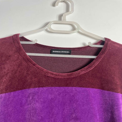 Robe Sonia Rykiel 