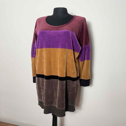 Robe Sonia Rykiel 