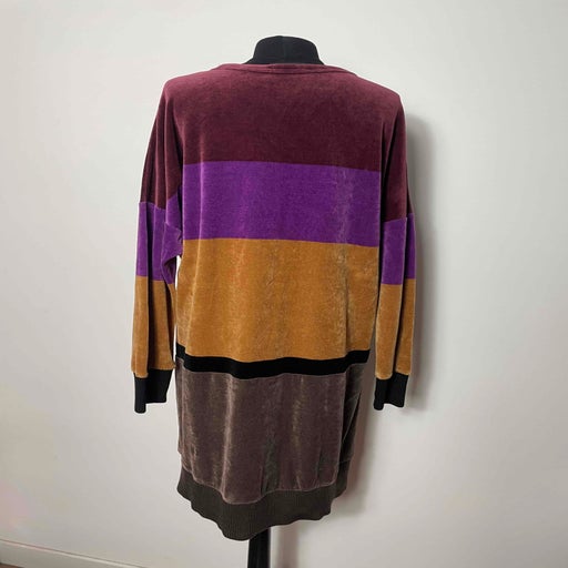 Robe Sonia Rykiel 