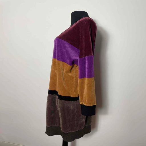 Robe Sonia Rykiel 