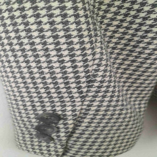 Cacharel Blazer