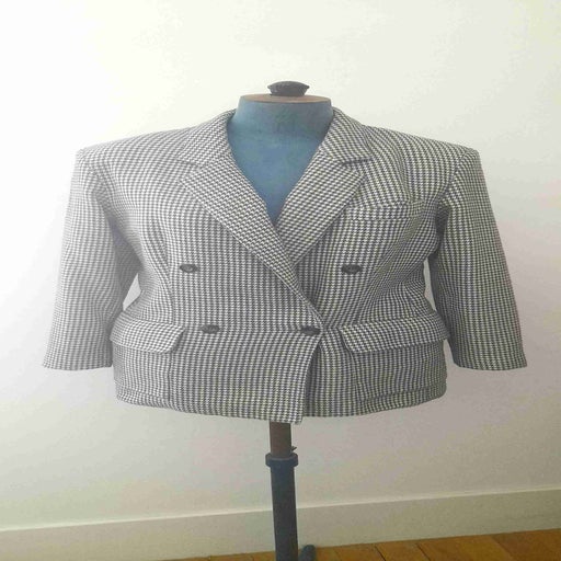 Cacharel Blazer