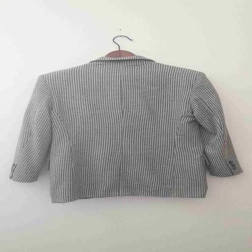 Cacharel Blazer