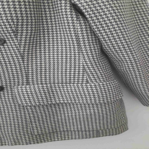 Cacharel Blazer