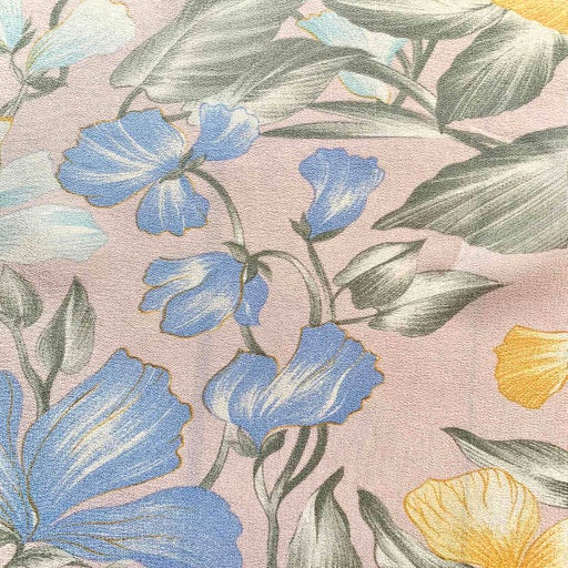 Christian Dior scarf