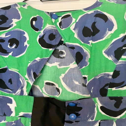 Guy Laroche dress