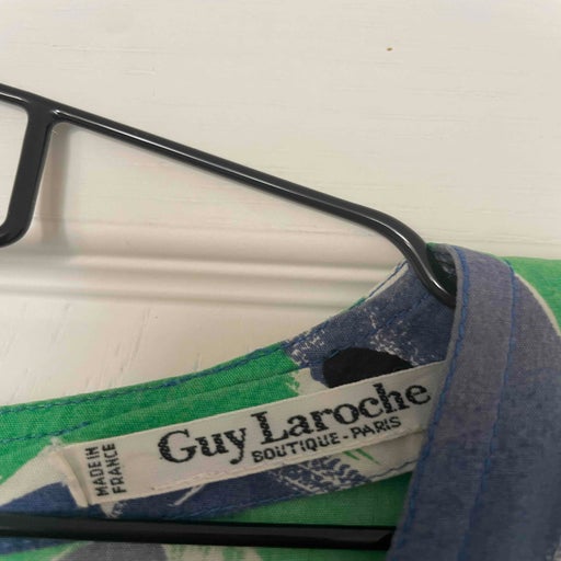 Guy Laroche dress
