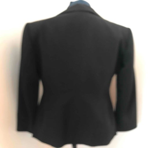 90's blazer