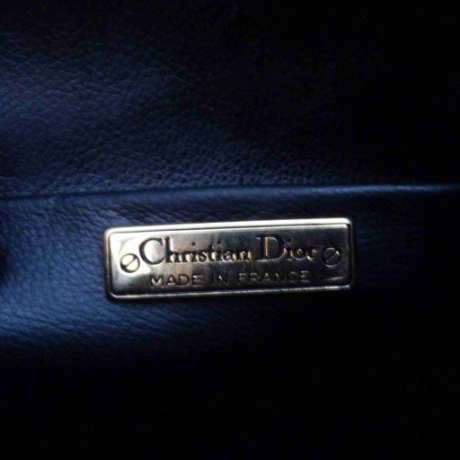 Dior bag