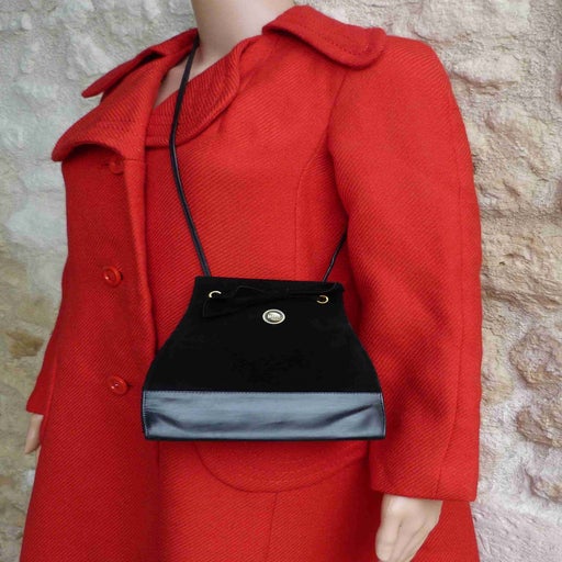 Dior bag