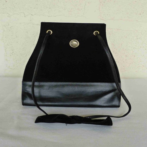 Dior bag