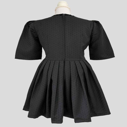 Austrian dress