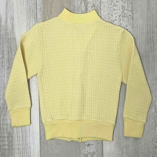Cardigan en coton