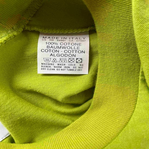 80's t-shirt