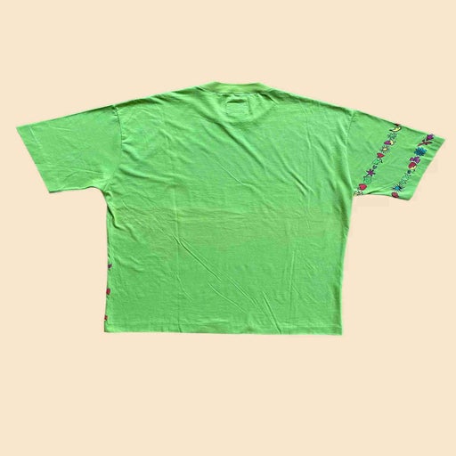 80's t-shirt