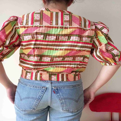 70's jacket