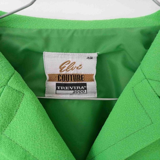 70's jacket