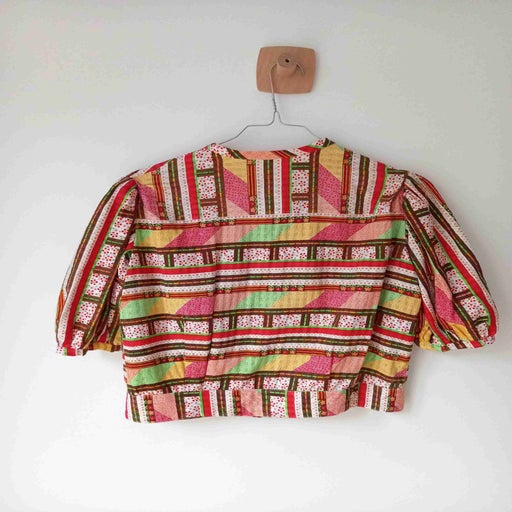 70's jacket