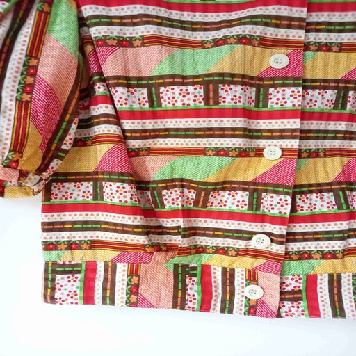 70's jacket