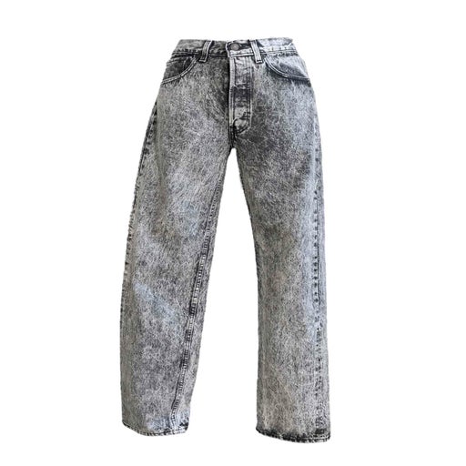 Jeans Levi's 501 W31L36