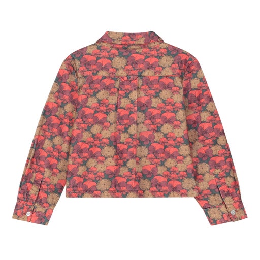 Holi & Love Shirt