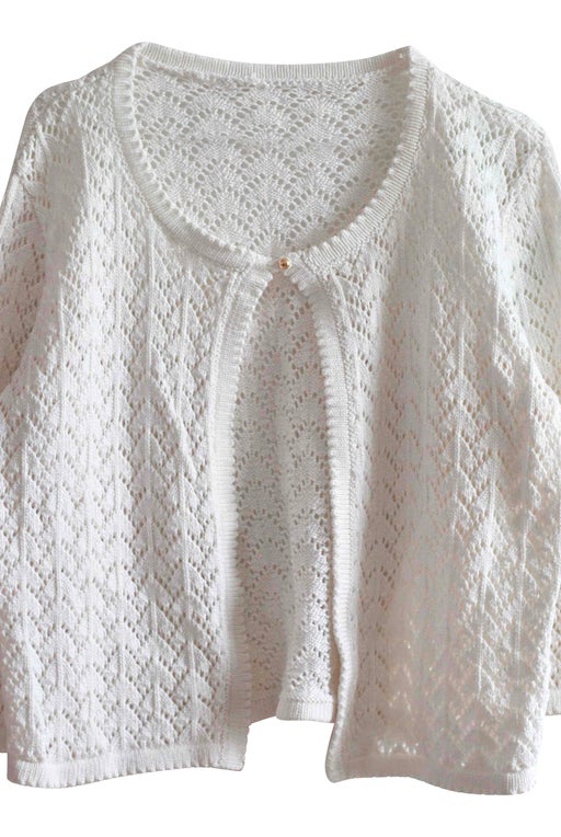 Photo 0
