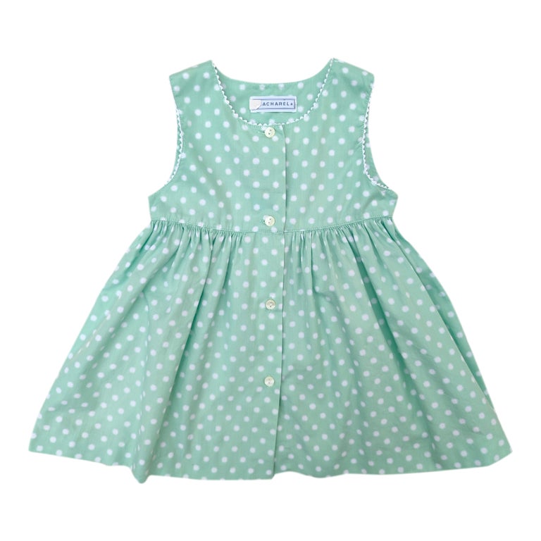 Cacharel dress