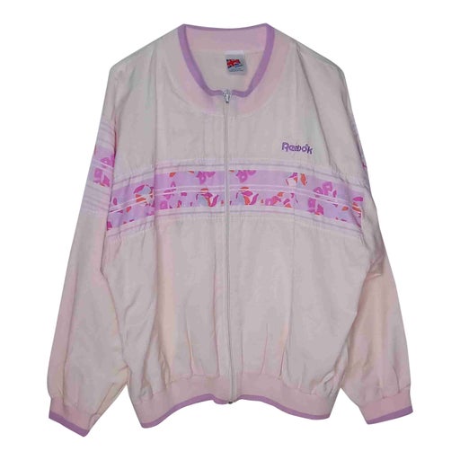 Veste 80's