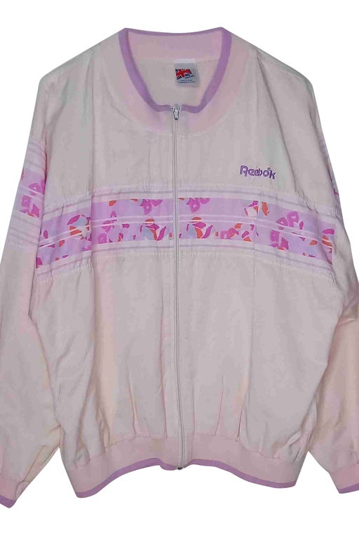 Photo 0