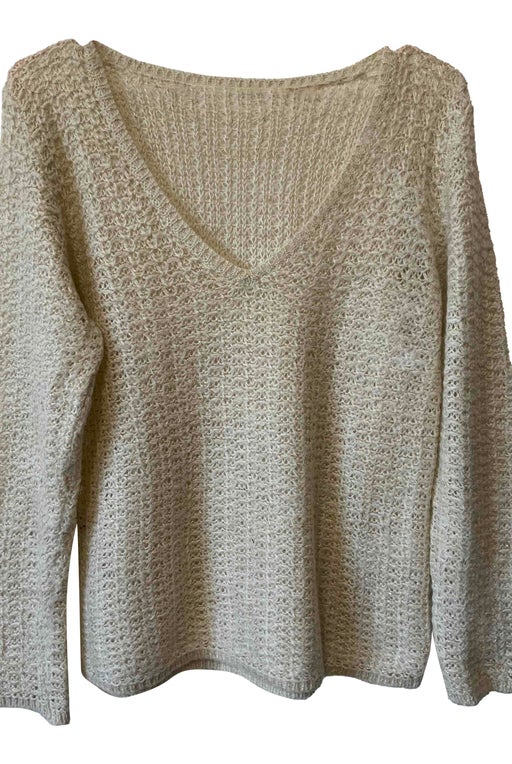 Photo 0