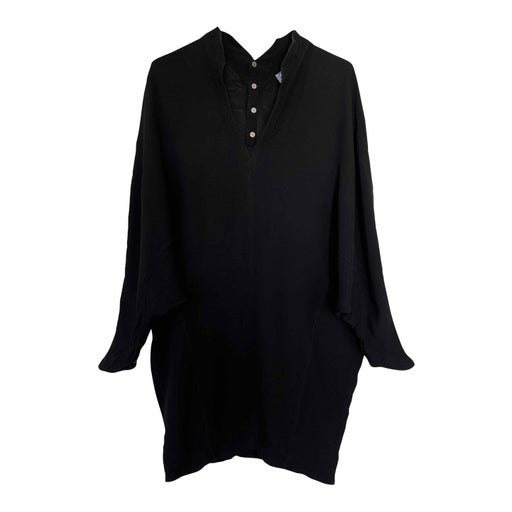 Robe Thierry Mugler 
