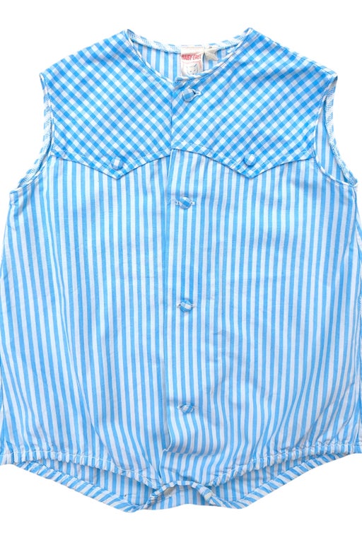 Photo 0