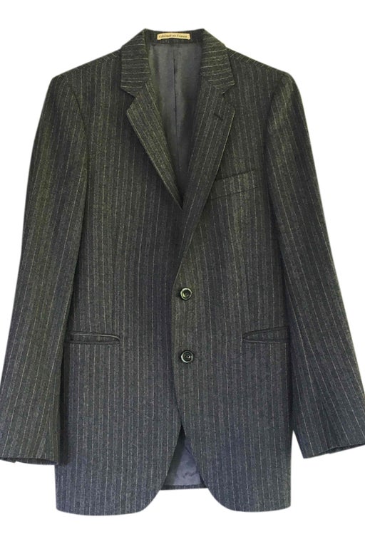 Photo 0