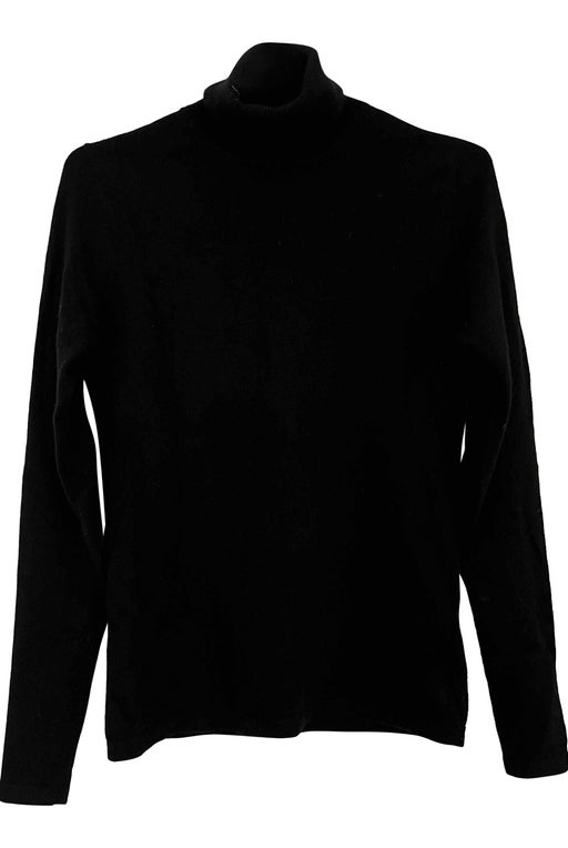 Photo 0