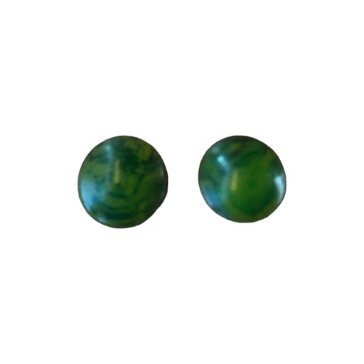 Boucles d’oreilles clips
