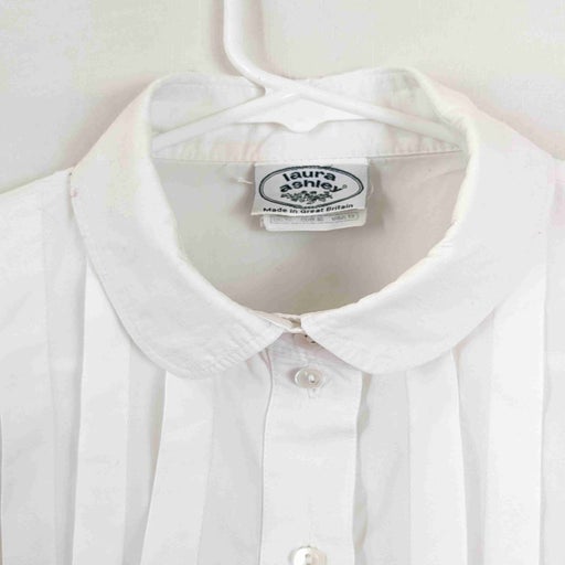 Laura Ashley Shirt