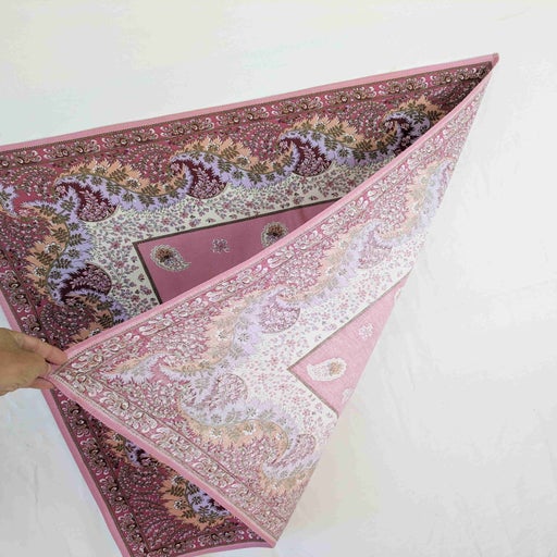 Provencal scarf