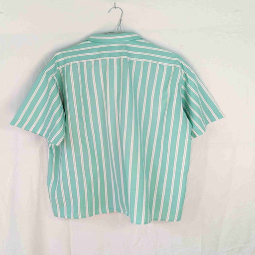 Guy Laroche shirt