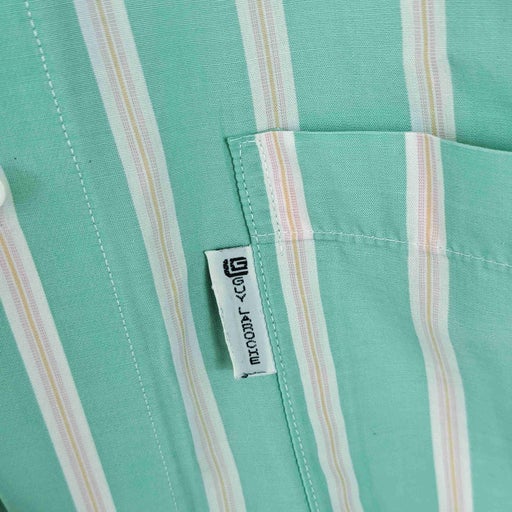 Guy Laroche shirt
