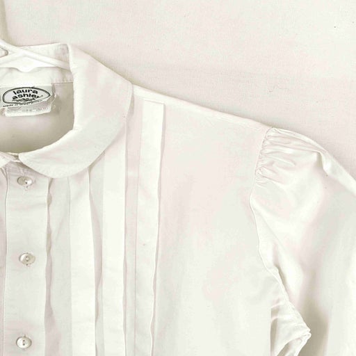 Laura Ashley Shirt