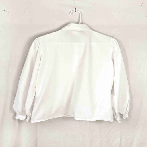 Laura Ashley Shirt